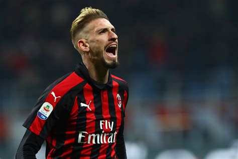 Gds Valencia Want Castillejo As Ac Milan Set €18m Price Tag