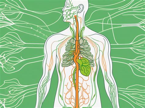 Can Vagus Nerve Stimulation Cause Coughing Vagus Net