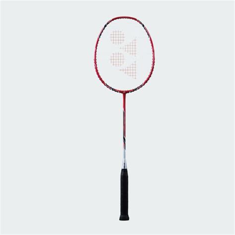 Yonex Voltric Lite - Withers Sports - Specialist Racket Sports Shop
