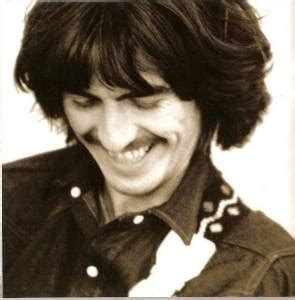 Let It Be Naked 2 CD 2003 Re Release Remastered Remix Kopierschutz Von The Beatles