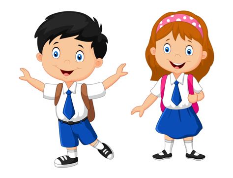 Free Boy And Girl Clipart Download Free Boy And Girl Clipart Png