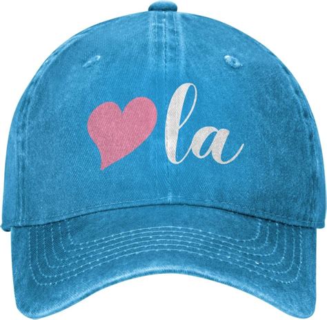 Kamala Harris 2024 President Comma La Hat Hat Harris Comma Love Heart