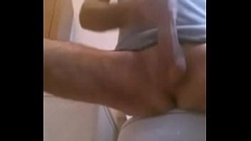 VID 20150801 WA0002 XVIDEOS