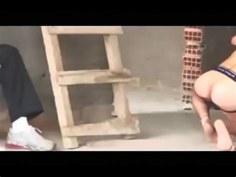 nuevo vídeo suyo para los que se lo perdieron riu melo XVIDEOS