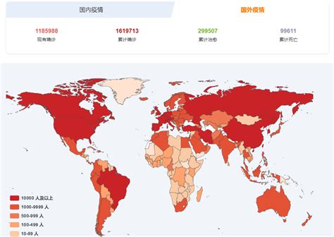 新冠病毒已发生突变！瑞德西韦停止中国重症试验，68 患者缓解 钟南山 新浪财经 新浪网