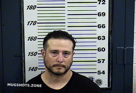 Padilla Adam Valencia County Mugshots Zone