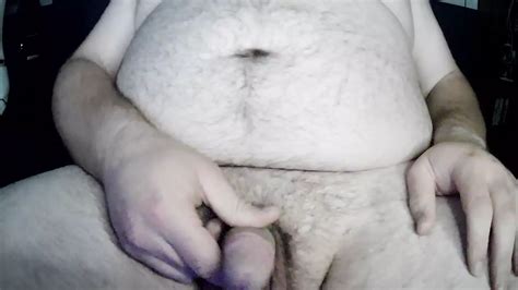 Moobs Porn Videos Gay XXX 2025 XHamster