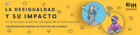 La Desigualdad Y Su Impacto En El Acceso A Las Tecnolog As De La