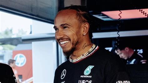 Mercato Piloti 2024 Annunci Clamorosi Tra F1 E Moto GP Hamilton Non