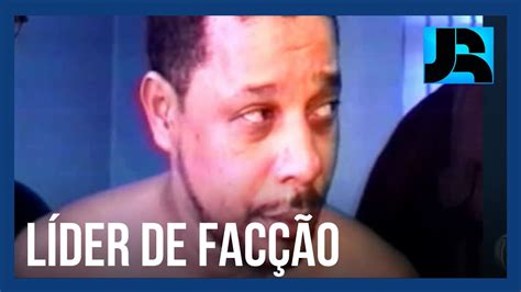 Assassino De Tim Lopes Elias Maluco Encontrado Morto Em