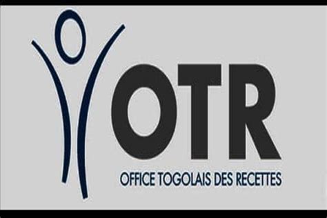 Otr R Sultats De Pr S Lection Recrutement Chauffeurs