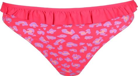 Marie Jo Swim La Gomera Bikini Rio Slip Deep Sea Coral Maat