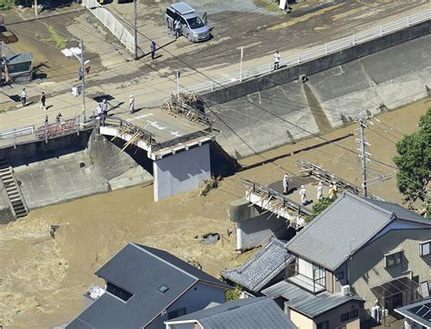 静岡県内に大きな爪痕 台風15号豪雨被害状況まとめ｜あなたの静岡新聞｜深堀り情報まとめ〈知っとこ〉