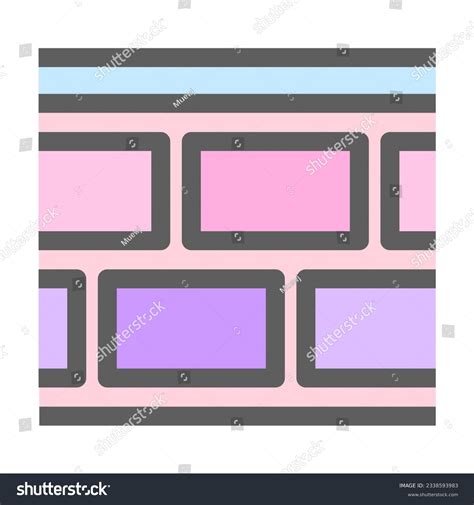 487194 Solid Structures Construction Images Stock Photos 3d Objects