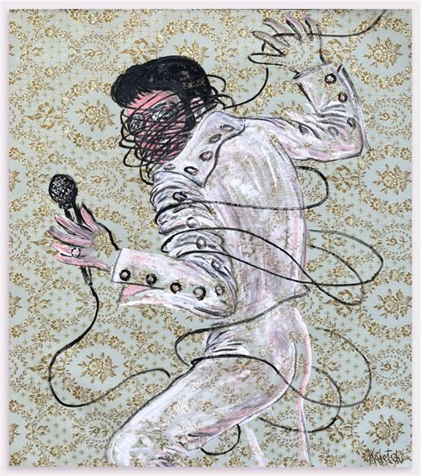 Alexander Kaletski - Artists - Anna Zorina Gallery