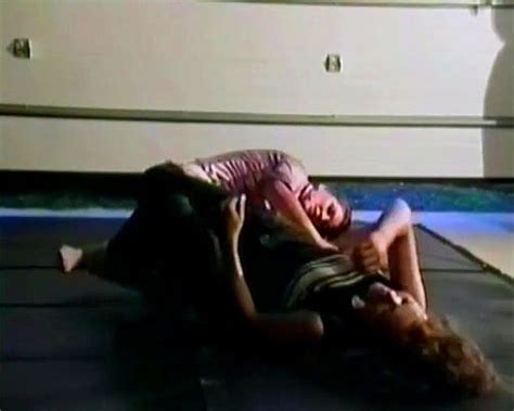 Watch Catfight Catfight Wrestling Milf Porn Spankbang