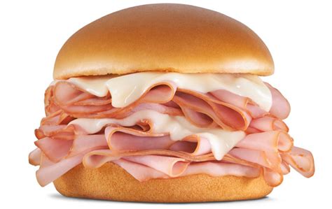 Hardees Delivery Menu Swansboro Order Online
