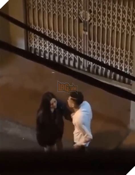 H I Quay Xe L G B Ng Nhi N Tr Th Nh Hot Trend Tr N M Ng X H I Vi T Nam