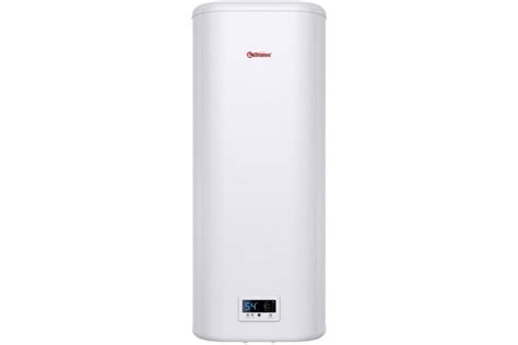 ᐉ Водонагреватель Thermex IF 100 V PRO 100 л • Купить в Киеве, Украине ...