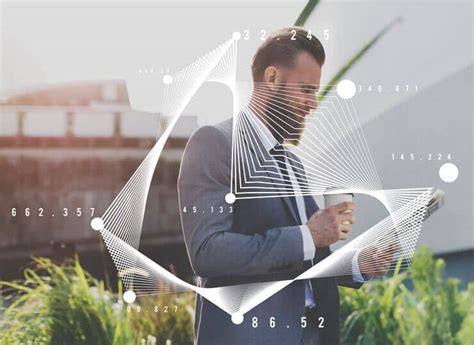 Emerging Business Trends And Opportunities For 2024 And Beyond