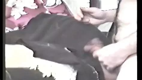 1993 Porn Videos Gay XXX 2024 XHamster