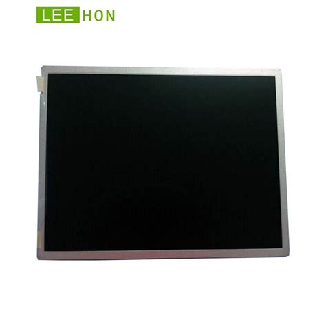 Innolux Inch X Xga Tft Lcd Panel Ips Display G Xje E With