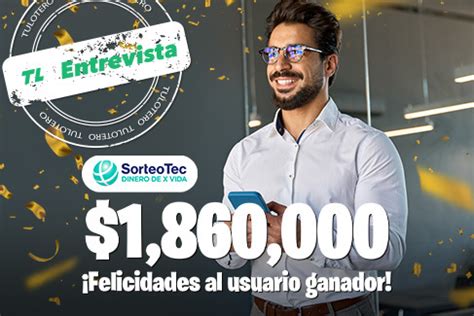 As Es Su Vida Hoy Entrevista Al Ganador De Dinero De X Vida