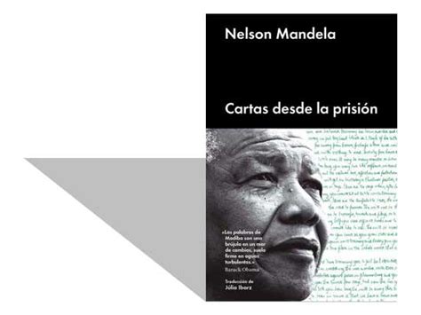 Actualizar 116 Images Padre De Nelson Mandela Viaterra Mx