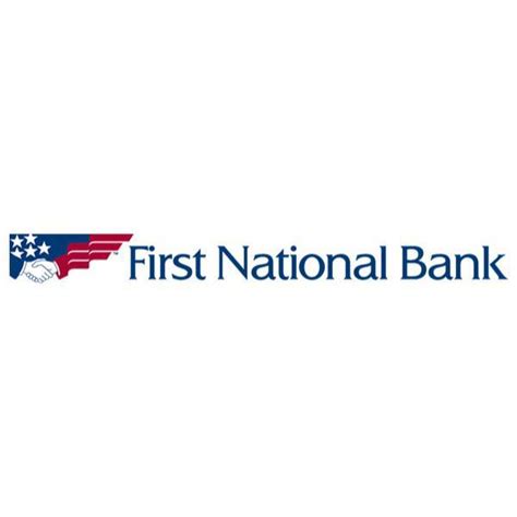 First Commonwealth Bank 3045 30 Latrobe Pa 15650 Us Mapquest