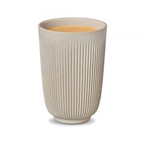 Nude Mugs Кафе капсули и машини за еспресо