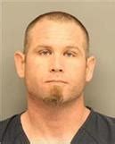 Nebraska Sex Offender Registry Fredrick Michael Westfall