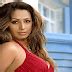 Kashmira Shah Latest Photoshoot Goes Viral On Internet Bollywood