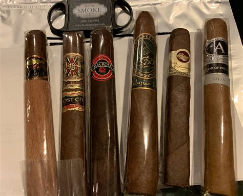 The Best Of The Best Boutique Cigars For Sale