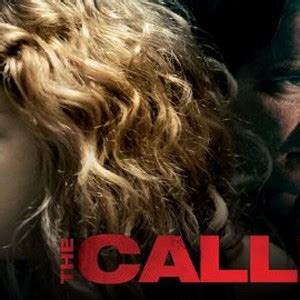 The Caller - Rotten Tomatoes