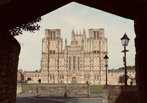 Visita Wells: scopri il meglio di Wells, Inghilterra, nel 2024