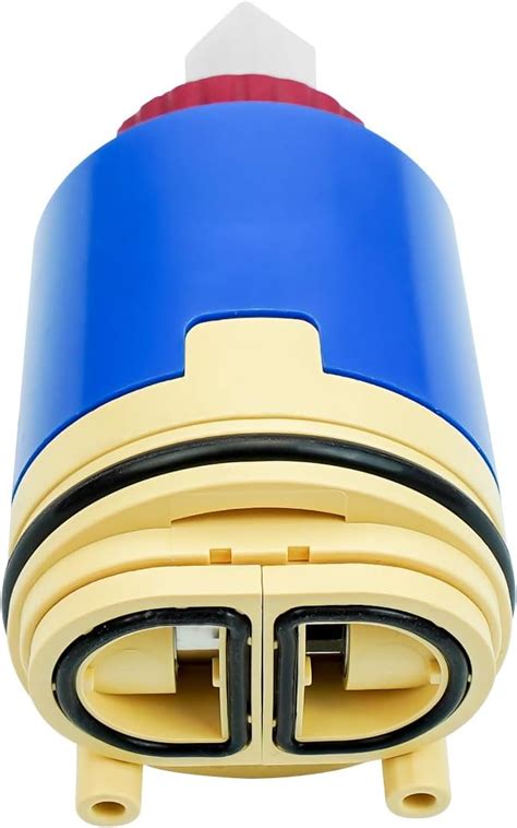 Jh04bd Shower Cartridge Replacement 40mm Pressure Balance Cartridge