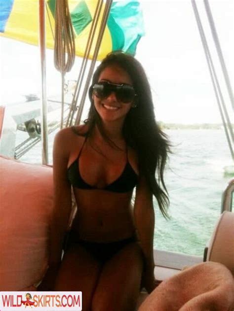 Melanie Iglesias Melanieiglesias Nude OnlyFans Instagram Leaked Photo