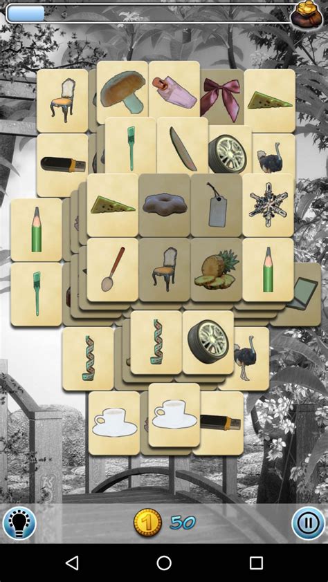 Best Board Games For Android Android Central