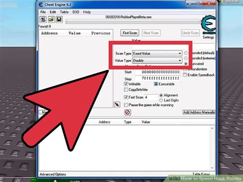 Roblox Hack Codes Cheat Engine Bunnyclever