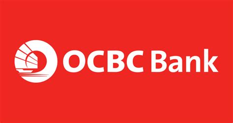 Detail Logo Ocbc Png Koleksi Nomer 12