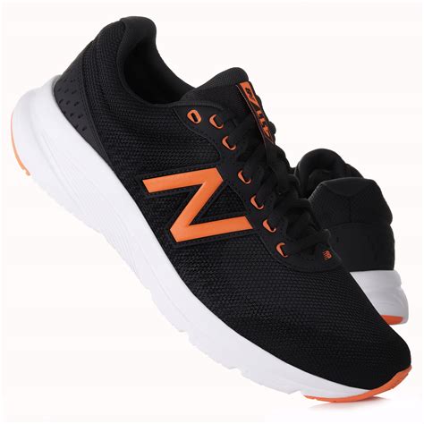 Buty M Skie Sportowe New Balance M Rk Allegro Pl