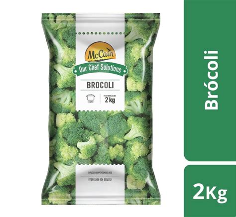 Comprar Vegetales En Btdvirtual