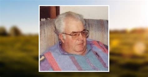 Garry Lee Forbes Obituary April 21 2009 Craig Hurtt Funeral Home