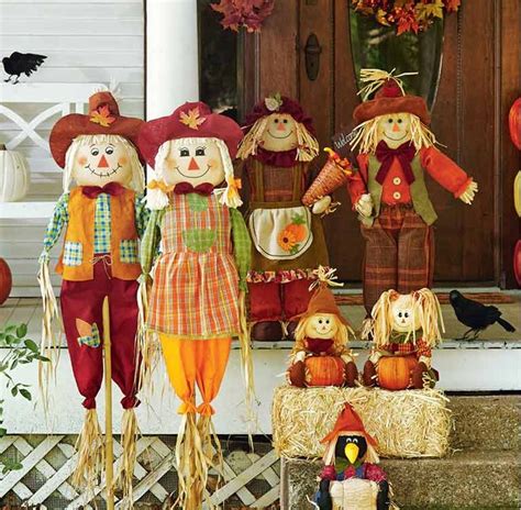 65 Best Images About Scarecrow In My Yard On Pinterest Primitive