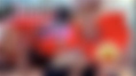 Biting Porn Tube Video Clips Clips4sale