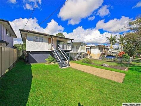 21 Rodney Street Wynnum West QLD 4178 Property Details View Au