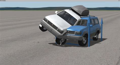 Carsim Vehicle Dynamics Simulation Software Amet