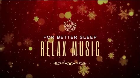 Relaxing Music Stress Relief Music Instant Sleep Music Meditation