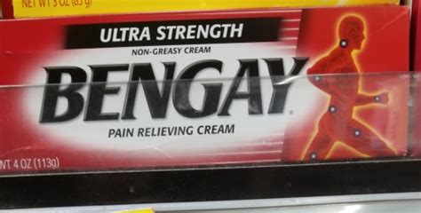 #bengay on Tumblr