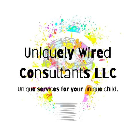 uniquely wired consultants llc rolla mo